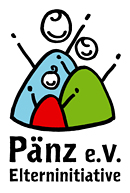 logo_web