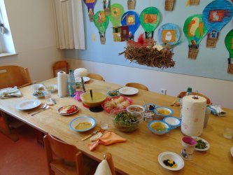 Frühstück! :) oie_1022338XApO9Iav