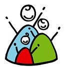 Elterninitiative Paenz e.V.